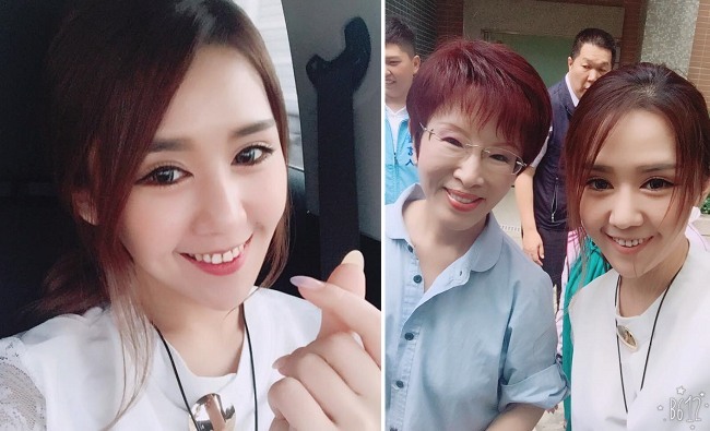 10���Y�o�o�c �x�~�~�I��ئJ�h��{��ä���n�r��