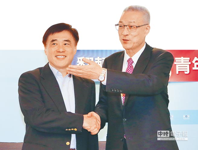 �͵��q�|�q�s�� �~��2018�p�����J�����g����