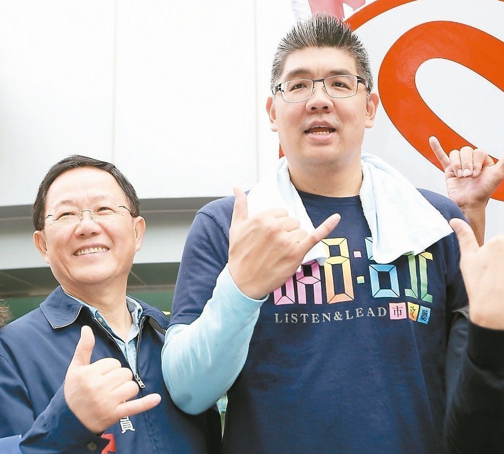 �͵��q���g�忨2018�s�W �Ŕ\��ֳ����W���R�����A