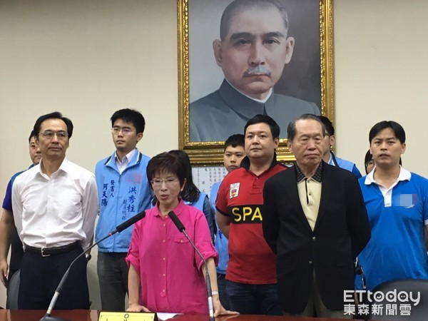 �s�n���d���W���F3�R�� �x�~�~:�¤��~�K�ߥ�X��