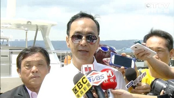 �Y���Z�����ȤB��ꮔ͵��q�ئJ �����ֻ����J���ݫk