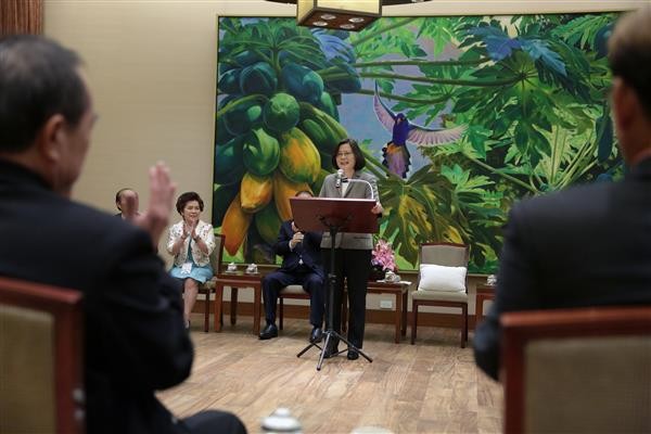 ���W�{�s���Ő�L����������Y��S�{�W�e���e��