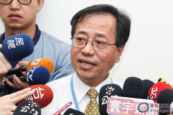 �ѓĬѧܒ��J�Ѥ��M�ŸG�F �����������ا�椔����n