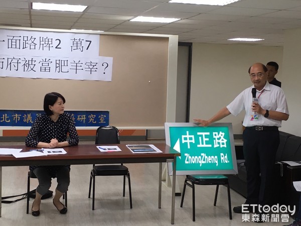 �哥������1.3�f�ǹj�P ���r������sä�j�P���v�Q