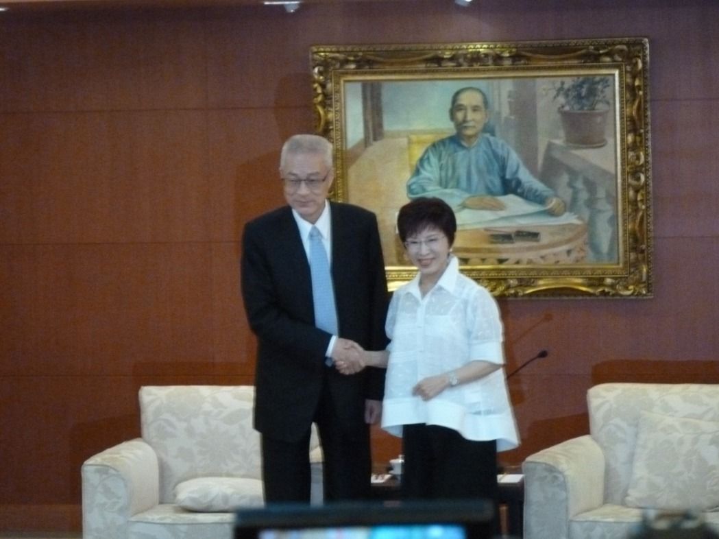 ä���n�h�u�J�A�͵��q���|�x�~�~ ��X�铯�����g