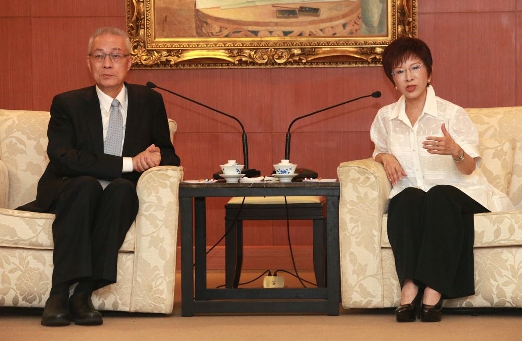 �Ŕ\��ֳ����W���R�J�Z��? �͵��q:���|�}��U����