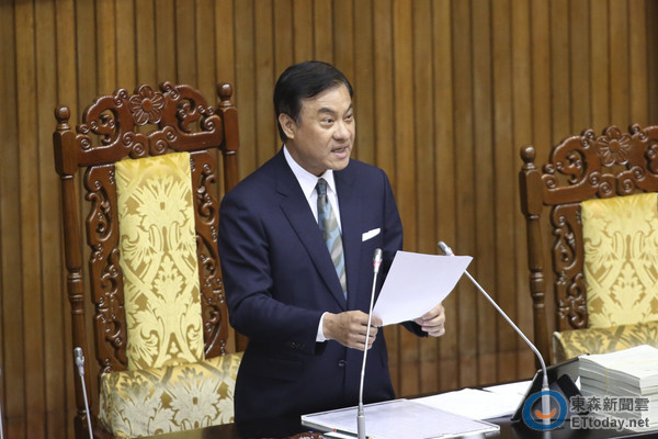 �����n�Nä���n�U�G�s�n"���~��" ��\�k:��c�v��