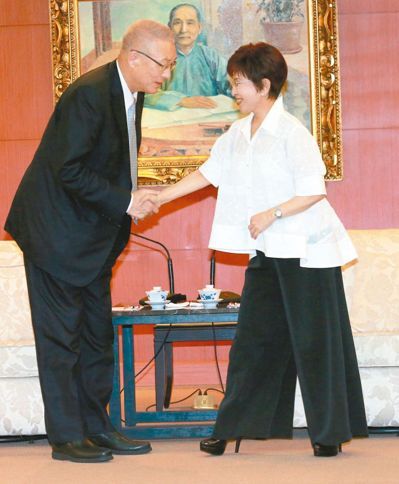 �͵��q�x�~�~�W���|��30���� �T�~�n�h�u��X���g�t7��