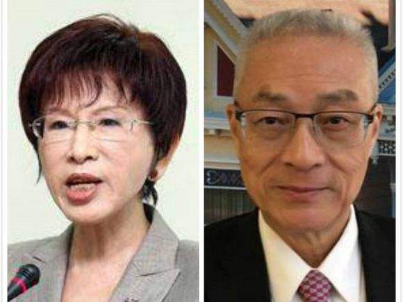 ä���n�����e�z��J���Y�����v�K�Z��s�Y�a�Ҫ�