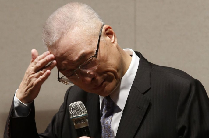 2018WHJ v͵qߤYaۿ 2018WHJ v͵qߤYaۿ