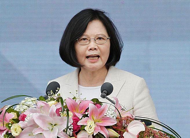 �彺���z�����Y��Y���]�İh���L���̡��Y�h�� �ت쓯�٣n�]