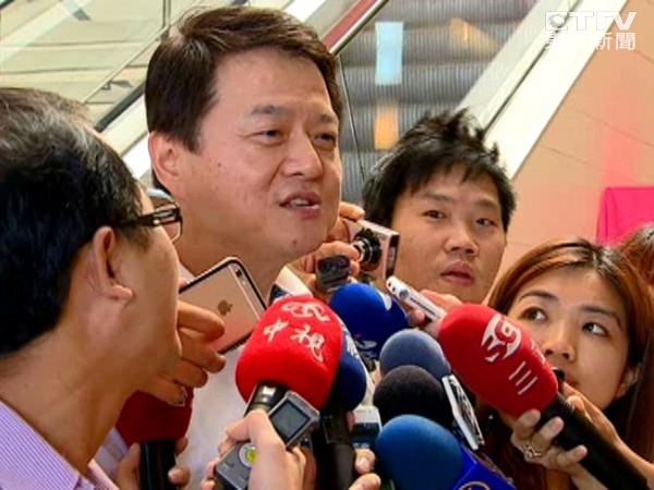 2018pJ:n͡hpp\ys"" 2018pJ:n͡hpp\ys""