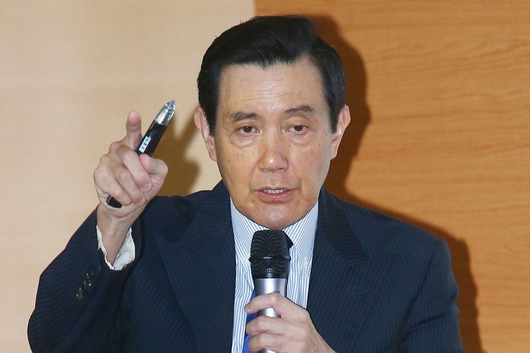 �J�Y�Ȼ��Z���J����Y�L�Y�v�ˡ��@�|�� ���藍��