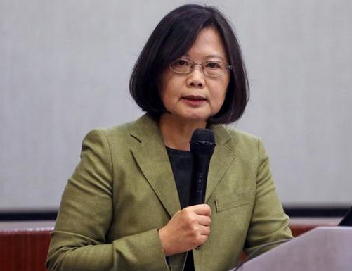 ���Y��å����n:���J���Y���S ���ߓp�K���]�E�t����