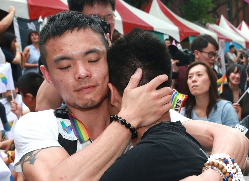 ���W���u�Z�c:�}�o�u���T�����"�߸�" ��2�e���V��