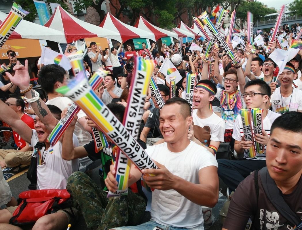 ϓyL_911ƤϲxٻH ϓyL_911ƤϲxٻH