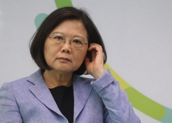 �n���d�C���Ŕe�����ا����f�q�L���˕���O�J���ŕt8��