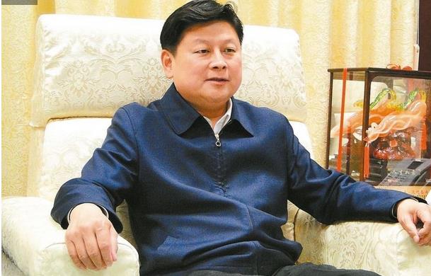 �{�s����Ӽp ���W���߰p���������ҥ]���z�F8����