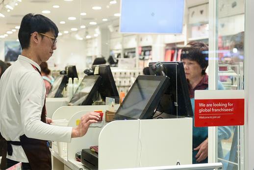 �����n���r���I�@���Ē����j��:�駨ͱ�r�O�ɷ|���o