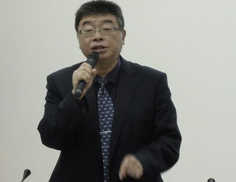 �����͵��q�v���ɸ}�����r����q�L���S�H���Y�x�~�~