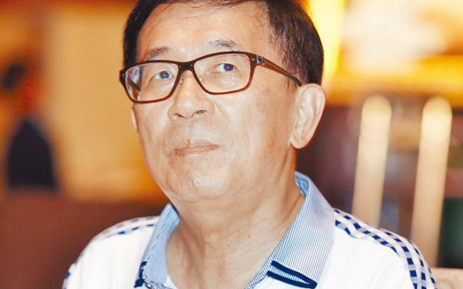 ���ų��ܐ���~�L�S�ܡ����W���񕶴���\�V�S�d������ʕ[��������W�K���ȹq��p�L��