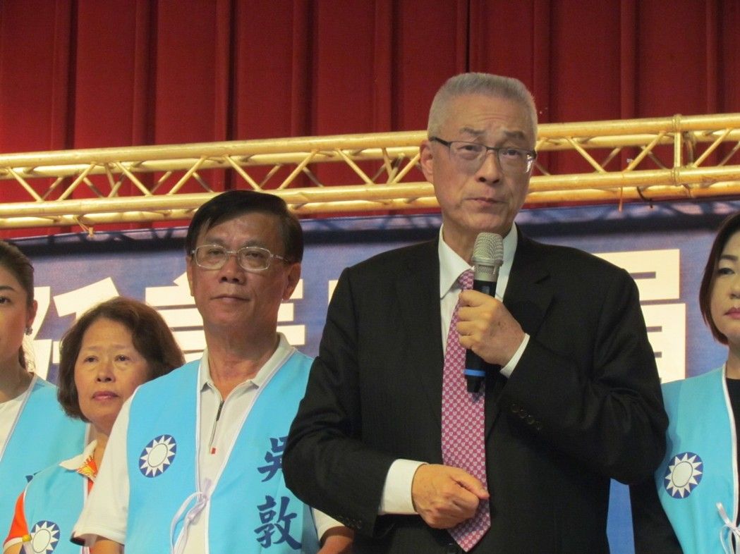 �͵��qħ�������̓��u �\�����R�q���F�Y���D