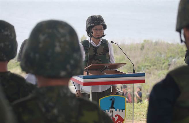 ���Y��K�s���v���C�{���s�� �I�͐�o�îʒ�s�յ{���Y�X��