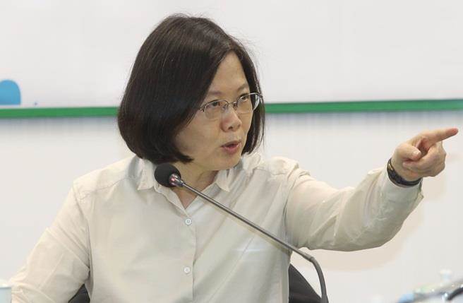 ���ا���L�q�I�����x�X�� �o�K�R������v�տ����v��