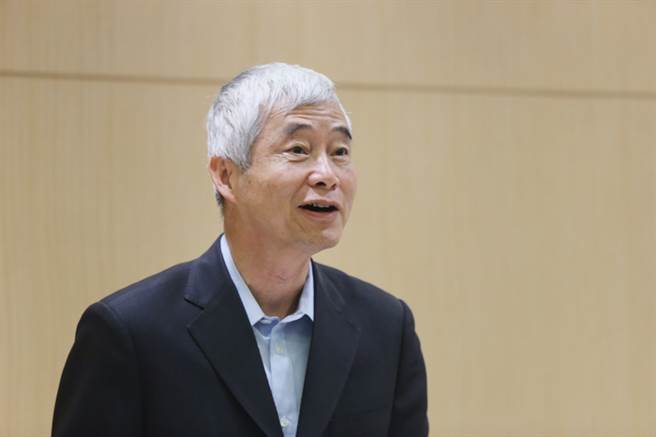 ���ا�ħ���ס~�{�X���rͱ ��C����������~�L�Z