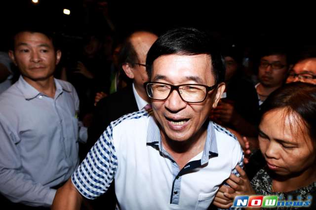 LϬѯSܴVS rSv_c{ޮs LϬѯSܴVS rSv_c{ޮs