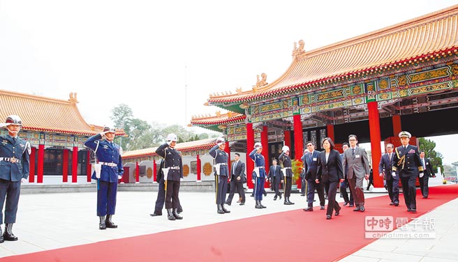 ���Y��w�L�O�������� �o�L�]�����̡����t