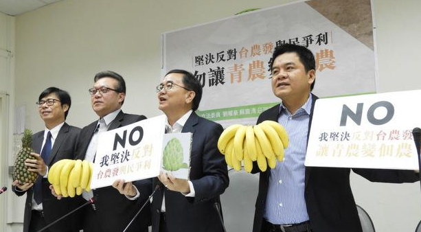 ���Y��Já���ڷs���y�l�L�ϩe�|�h�e�� �壵����F��