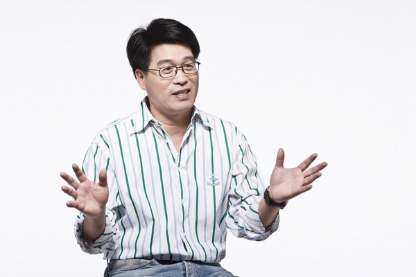 ���Y��S�{�W�e�K�⤣���� �����q�z�������k�D