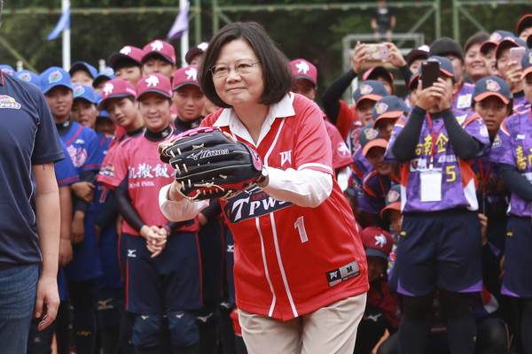 ���Y��S�{�W�e�K�⤣���� �����q�z�������k�D