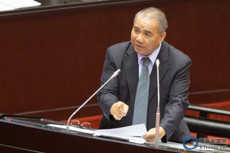 �d�r�����ޓ�������ä���n���z����a���y���a���F