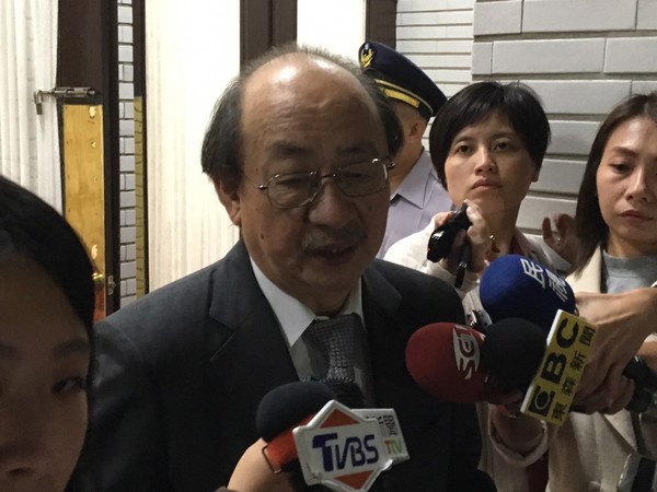 �L�ȓr���������ڥ����n �E�w���ȷ|�B�~���̐����r�Y�D