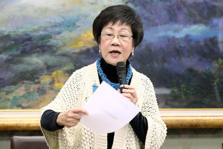 �Ϣ~�ߓ����Y�幣����礣�������W�|��I���⨽