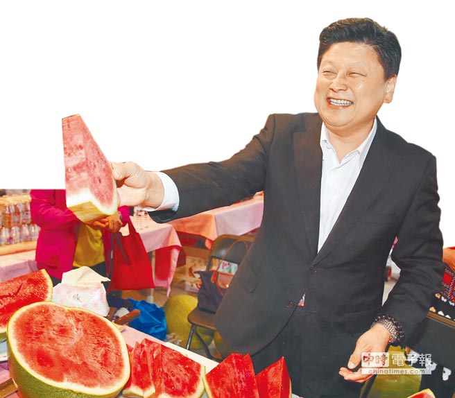 ���P�����ڱY�f���ߒ��w�� �K�n���d�z�Y�j���l���@��