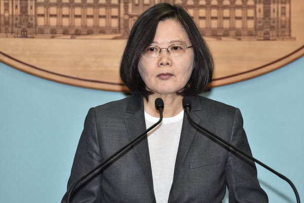 �S�l��"���a"����G�c ���Y������j�\�N�~���x��