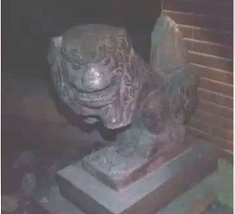 �ŒΥ����®�_�A �o2�˓��ƤϤ饻�e�e���^�۹_