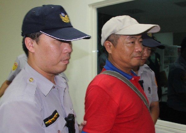 �ŒΥ����®�_�A �o2�˓��ƤϤ饻�e�e���^�۹_