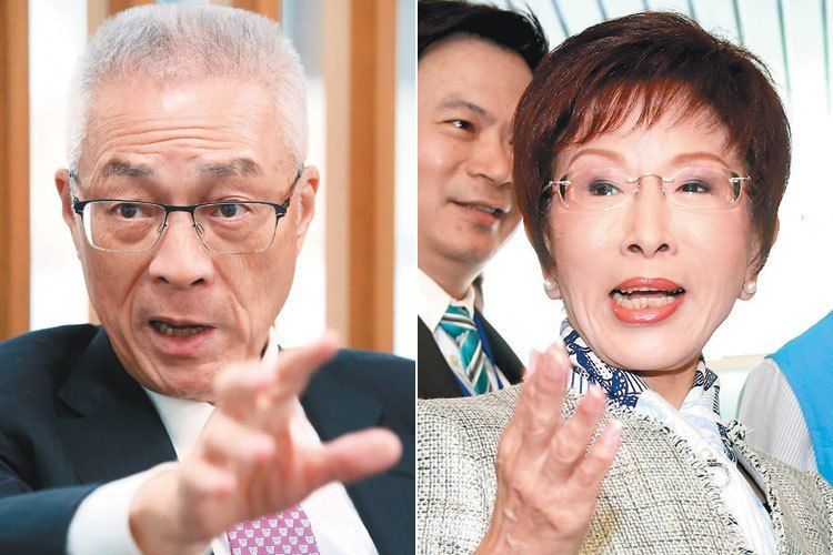 ä���n�h�u���g��X����D�F�����e�z�����m��}��