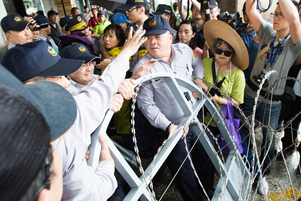 ��d�Ի����p�}40�e�{���x�� �V�á�˓��@�بd��