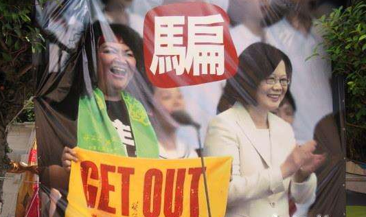 唩nاħqoVqYt 唩nاħqoVqYt