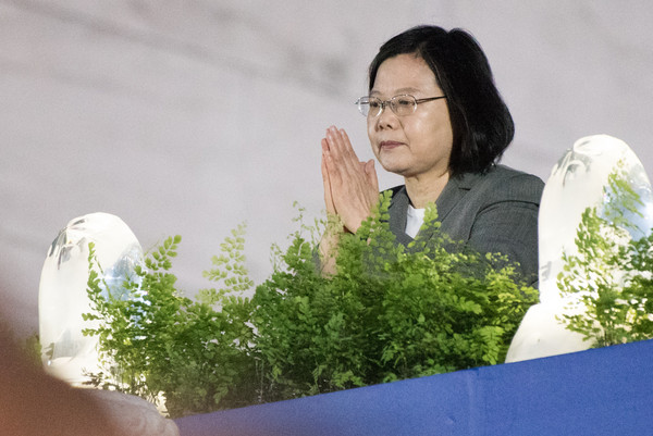 ���W�|��I���Y��⨽�� ä���n��G�˥��h�ҤϨV��