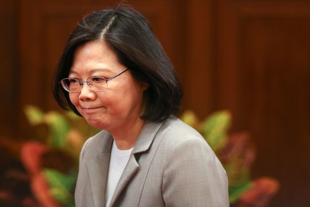 �����E�ϐ� �����n����"������"�����Ԫ����Y��ߧ�