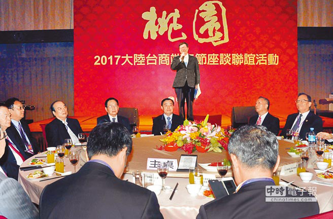 �L���]�˒� ���ҷt���ա� ���Y�姤�^���򪣣��w�᧽