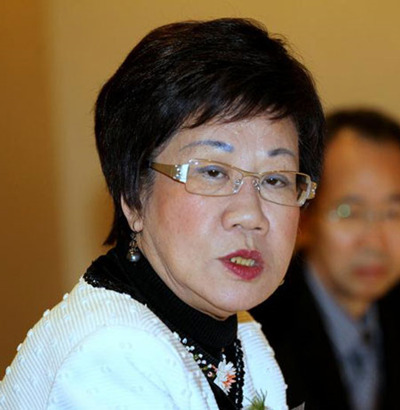 �Ôe����s�����CĤ�{�e ���Y�����K�p�p�J�s����