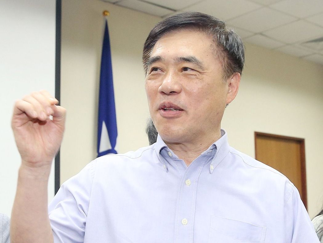 �q�s�����g�����}������J�Y�ȼl�����Y��t���Ր�