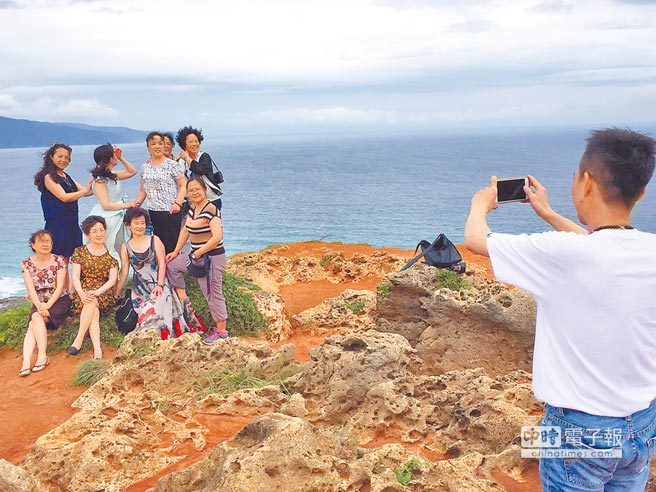 �J��˭p�h��f�� �q�����Q�Xֳ�����Ĥ���D�ٺM�f